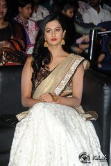 Prathinidhi Movie Audio Launch